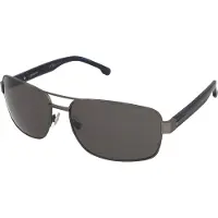 Carrera Sonnenbrille 8063/S R80/M9