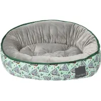 Fuzzyard Dreamtime Koalas Hundedecke
