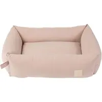 Fuzzyard Life Life Cotton Hundedecke