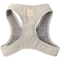 Fuzzyard Life Life Cotton Step In Hundegeschirr