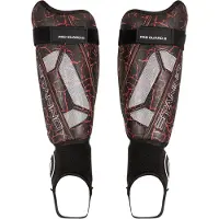 Stanno Pro Guard II Schienbeinschoner M
