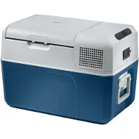Mobicool Mobiccol MCF32