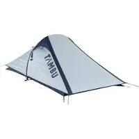 Tambu Outdoor Kutir Zelt