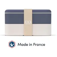 Monbento Original - The Bento Box