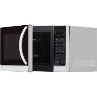 Sharp Mikrowelle R 342 WW 900 Watt weiss