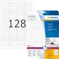 Herma Dia Etiketten A4