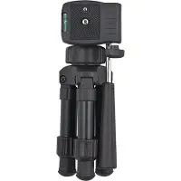 Kaiser Dslr Tischstativ