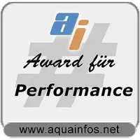 Aqua Computer Aquabox Professional