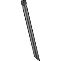 Ergotec Viper 0 Sattelstütze