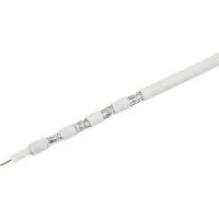 Logilink Koax Verlegekabel