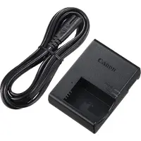 Canon Lc-e17e Battery Pack Usv