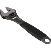 Bahco 9070