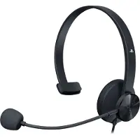 Razer Tetra for PS4 Gaming-Headset