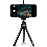 SBS Easy Tripod