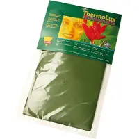 Acculux ThermoLux 463265 Varmemåtte (L x B x H) 35 x 25 x 0.4 cm Grøn