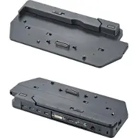 Fujitsu Port Rep w/ 150W AC + EU cable