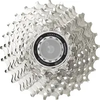 Shimano Tiagra Hg50 Kassette