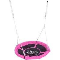 Hudora Nest Swing 110