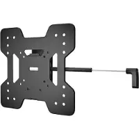 Hama Tilt Premium