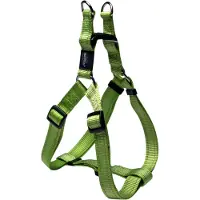 Rogz Classic Special Ssj06 Hundegeschirr