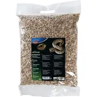 Trixie Buchen-terrarium 10l