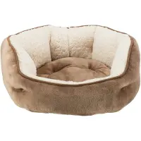 Trixie Othello Ø60 Cm Bett