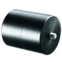 Manfrotto 834 Gegengewicht