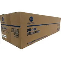 Konica Minolta A2VG0Y0, Original, bizhub PRESS C6000 C7000 C7000P C70hc, 180000 Seiten, 180000 Seiten