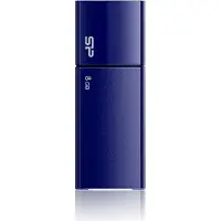Silicon Power Ultima U05