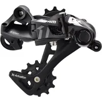 Sram Mountainbike-Schaltwerk Gx 1X11Spd Long Cage