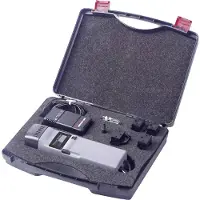 Testo Handstroboskop 476 (0563 4760)