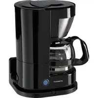 Generique Espressomaschine 9600000341 240 mm 270 mm 1100 g