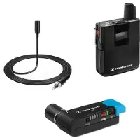 Sennheiser SK AVX