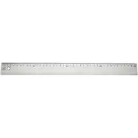 Helios preisser PREISSER 0455424 M?lestok 0.4 m