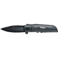 Walther design SubCompanion Knife