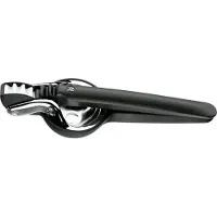 WMF 646906210 Entsafter