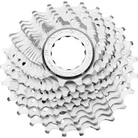Campagnolo Klebeband potenza 11v (11-27)