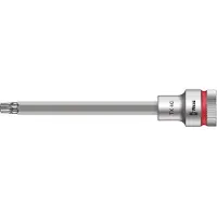 Wera Torx-Buchse 8767 HF Zyklop 40 mm
