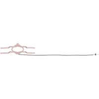 Märklin 72050 H0 Massefeder