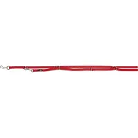 Trixie New Premium 15 Mm 3 M Leash Rot XS-S