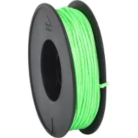 Ks Tools Extrem hochfeste Polyethylene Austrennschnur (PE) 25 m - 140.2309
