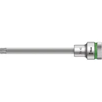 Wera Torx-Buchse 8767 HF Zyklop 45 mm