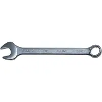 Calvin Klein T4343M 27H, 27 mm, Chrom, Chrom-Vanadium-Stahl