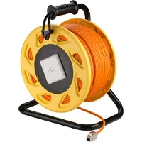 Goobay Netzwerkkabel