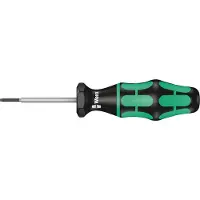 Wera 300 9 IP/1,4 Nm