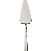 Villeroy & Boch Tortenheber Blacksmith
