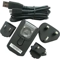 BlackBerry ASY-06338-010