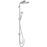 Hansgrohe Crometta S