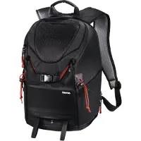Hama 139841 Profitour 180