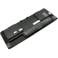 HP 698943-001